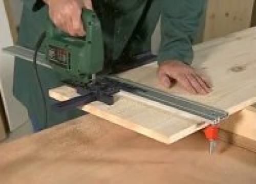 Как работать лобзиком по дереву. 10 полезных советов для качественной резки 06 Как работать лобзиком по дереву. 10 полезных советов для качественной резки 06