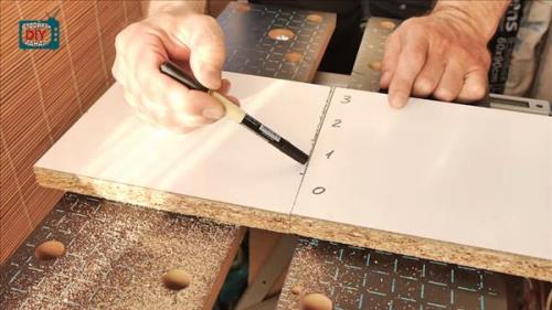 Лайфхаки с лобзиком. Лайфхаки с электролобзиком