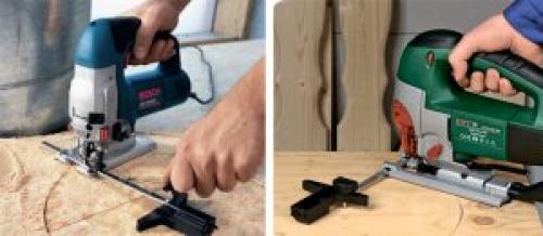 Как работать лобзиком по дереву. 10 полезных советов для качественной резки 02 Как работать лобзиком по дереву. 10 полезных советов для качественной резки 02