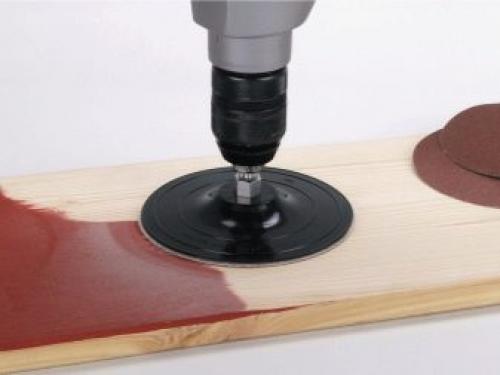 Инструмент для выпиливания дырок. Вырезания круглых отверстий в фанере 01