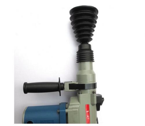 Насадка на шуруповерт для круглых отверстий. ТОП-10 полезных насадок для шуруповерта с Aliexpress. Бурим, точим, шлифуем, режем и т.д