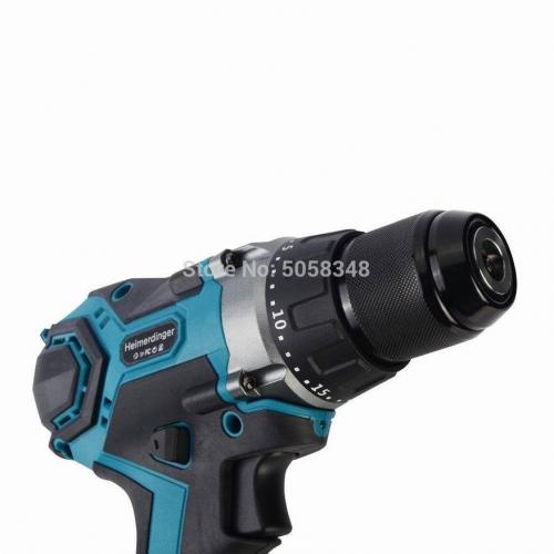 Насадка на шуруповерт для круглых отверстий. ТОП-10 полезных насадок для шуруповерта с Aliexpress. Бурим, точим, шлифуем, режем и т.д