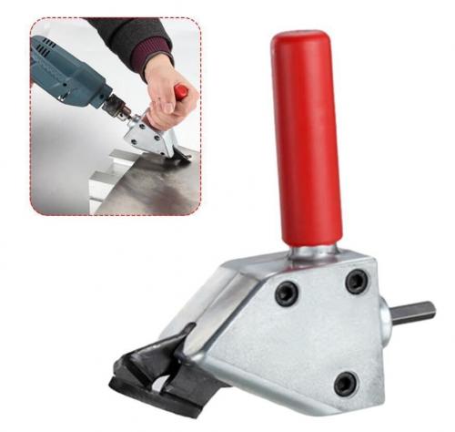 Насадка на шуруповерт для круглых отверстий. ТОП-10 полезных насадок для шуруповерта с Aliexpress. Бурим, точим, шлифуем, режем и т.д