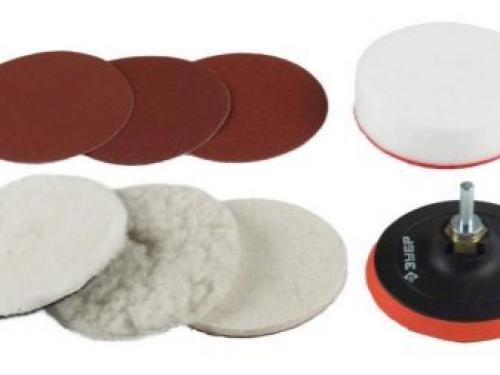 Инструмент для выпиливания дырок. Вырезания круглых отверстий в фанере 02