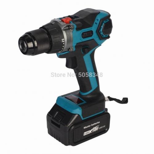 Насадка на шуруповерт для круглых отверстий. ТОП-10 полезных насадок для шуруповерта с Aliexpress. Бурим, точим, шлифуем, режем и т.д