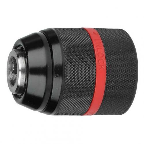 Насадка на шуруповерт для отверстий. 10 насадок для шуруповерта на Aliexpress для удобной работы с битами и сверлами