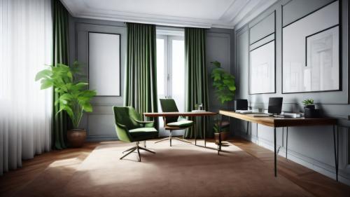 Стиль и комфорт в однокомнатной квартире 40 кв.м: идеи дизайна 32 Стиль и комфорт в однокомнатной квартире 40 кв.м: идеи дизайна 32