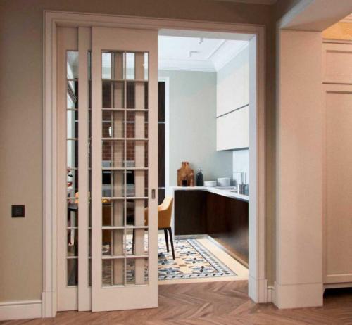 Как оформить и обставить однокомнатную квартиру. Советы по выбору мебели