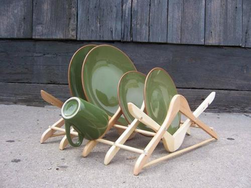 100 бюджетных идей для дома. 26 доступных идей для дома, граничащих с гениальностью 02 100 бюджетных идей для дома. 26 доступных идей для дома, граничащих с гениальностью 02