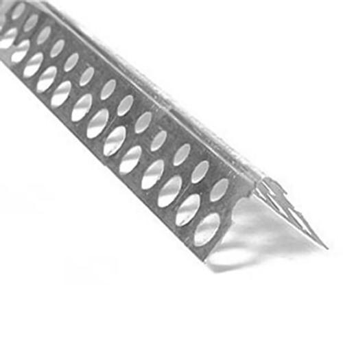 Как правильно соединять профильное полотно между собой. Характеристики профилей для ГКЛ и способы их соединения