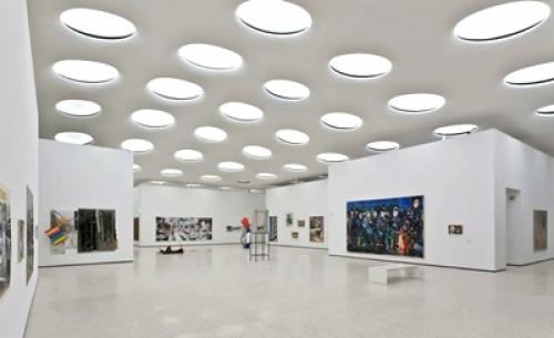 Магия преображения: как из 34 м сделали уютную двушку 10