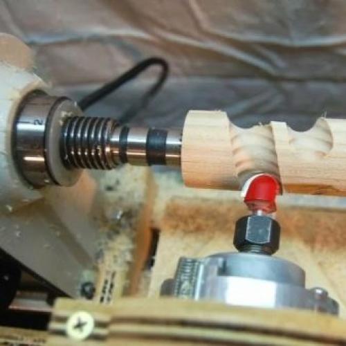 Основные инструменты для резьбы по дереву. 11 Основные инструменты для резьбы по дереву. 11