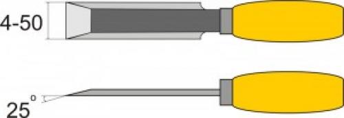 Основные инструменты для резьбы по дереву.