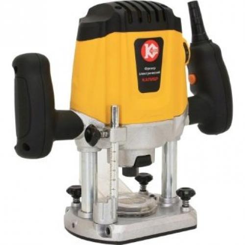 Основные инструменты для резьбы по дереву. 10 Основные инструменты для резьбы по дереву. 10