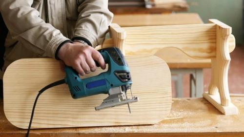 Основные инструменты для резьбы по дереву. 09 Основные инструменты для резьбы по дереву. 09