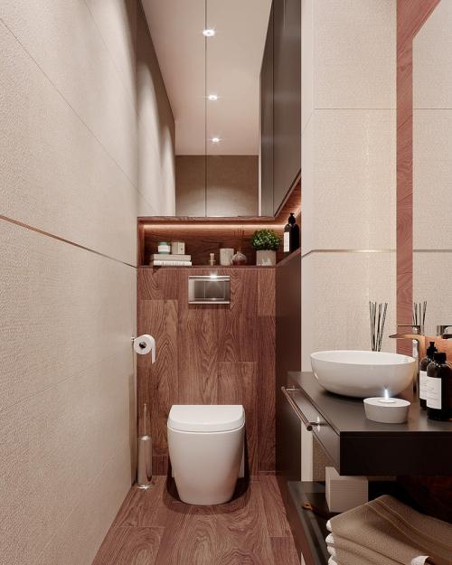 Как правильно организовать освещение в однокомнатной квартире 40 кв.м. Освещение в квартире, как правильно спланировать и рассчитать