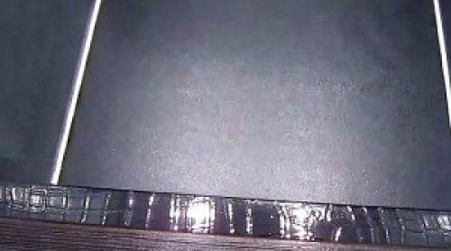 Укладка плитки на ванну. Подготовка