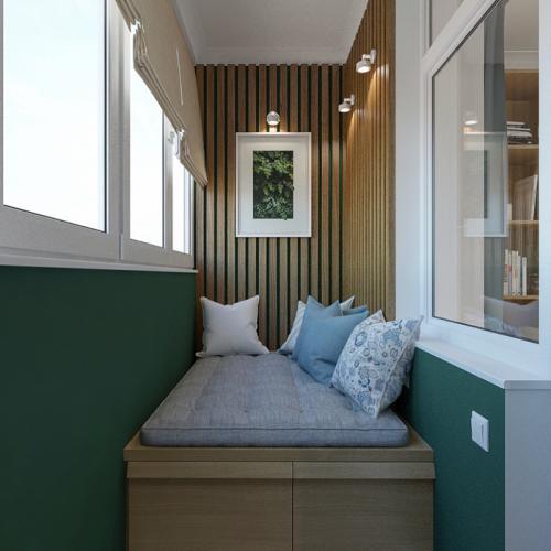 Как правильно подобрать освещение для однокомнатной квартиры. Освещение в квартире, как правильно спланировать и рассчитать