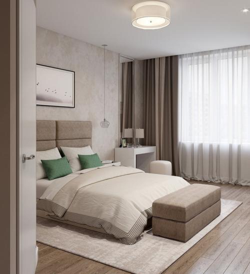 Как правильно подобрать освещение для однокомнатной квартиры. Освещение в квартире, как правильно спланировать и рассчитать