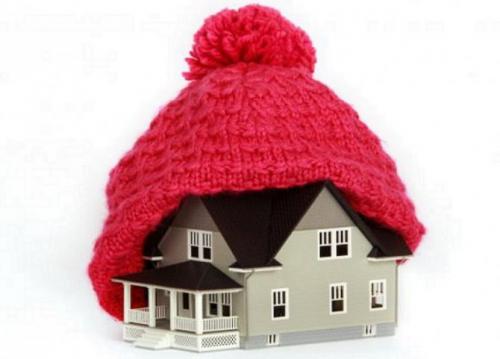 Какой оптимальный размер бани для использования опилок в качестве основного материала. Актуальность использования опилок для теплоизоляции