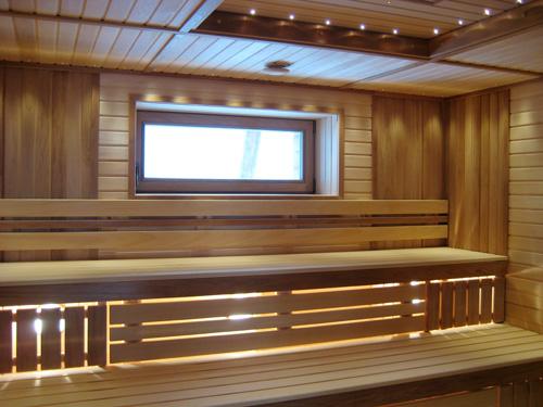 Дешевая баня своими руками: как сэкономить на материалах и построить быстро 04