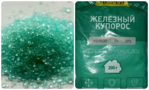 Как защитить опилки от влаги и гниения в условиях высокой влажности бани. Народные средства для пропитки древесины