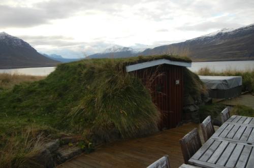 Какие материалы, кроме опилок, вам потребовались для утепления. Утеплитель для экономных. Подготовить дом к зиме можно без особых затрат