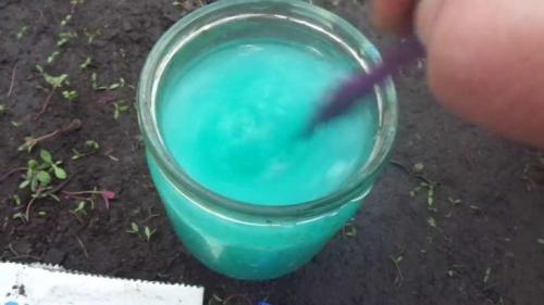 Как защитить опилки от влаги и гниения в условиях высокой влажности бани. Народные средства для пропитки древесины