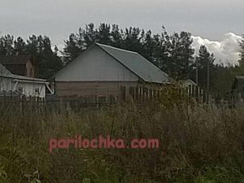 Какой фундамент лучше всего подойдет для засыпной бани из опилок. От себя