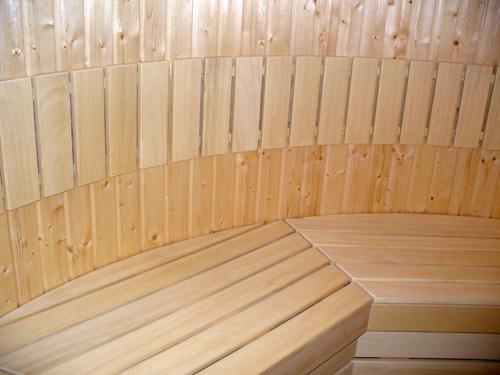 Дешевая баня своими руками: как сэкономить на материалах и построить быстро 01