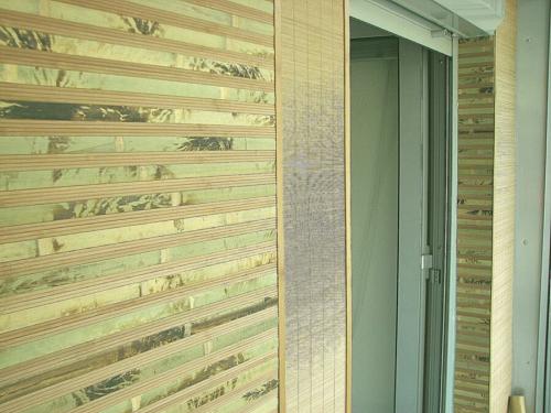 Красивые современные обои. Современные обои для стен: модные, стильные, а также оригинальные варианты дизайна и сочетания обоев в интерьере (150 фото)