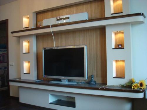 Красивые современные обои. Современные обои для стен: модные, стильные, а также оригинальные варианты дизайна и сочетания обоев в интерьере (150 фото)