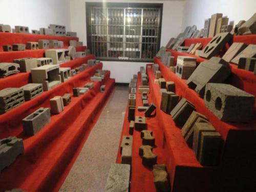 Закладка опилкобетона в каркас бани: пошаговая инструкция 07 Закладка опилкобетона в каркас бани: пошаговая инструкция 07