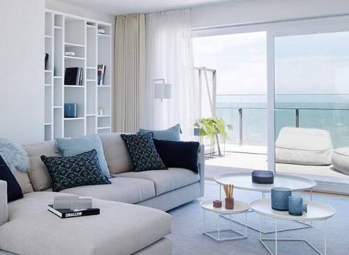 Бюджетный ремонт однокомнатной квартиры. Бюджетный ремонт в однокомнатной квартире