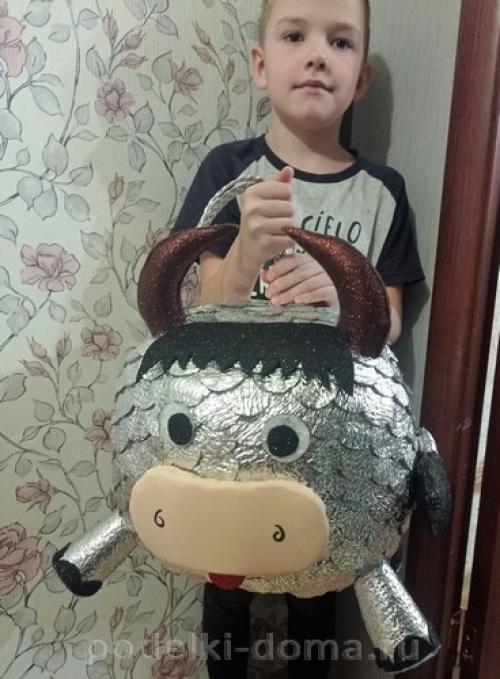 Большие елочные игрушки своими руками для улицы. Игрушки на городскую елку — фото идей и мастер-классы 2022