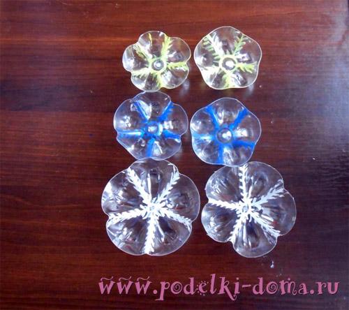 Объемные новогодние игрушки на елку своими руками. Новогодние игрушки своими руками: как сделать на Новый год 04 Объемные новогодние игрушки на елку своими руками. Новогодние игрушки своими руками: как сделать на Новый год 04