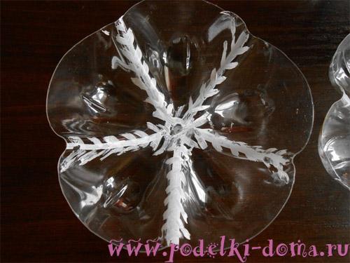 Объемные новогодние игрушки на елку своими руками. Новогодние игрушки своими руками: как сделать на Новый год 03 Объемные новогодние игрушки на елку своими руками. Новогодние игрушки своими руками: как сделать на Новый год 03