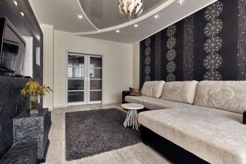 Как скомбинировать обои двух цветов. Основные правила комбинирования