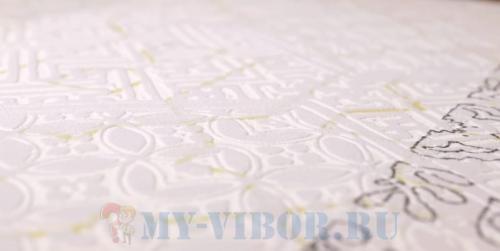 Моющиеся обои для зала. Как выбрать моющиеся обои: для кухни, зала, спальни или коридора