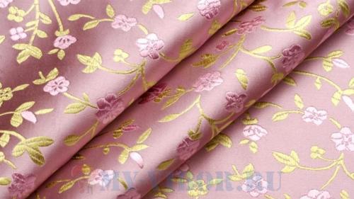 Моющиеся обои для зала. Как выбрать моющиеся обои: для кухни, зала, спальни или коридора