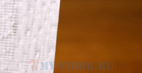 Моющиеся обои для зала. Как выбрать моющиеся обои: для кухни, зала, спальни или коридора