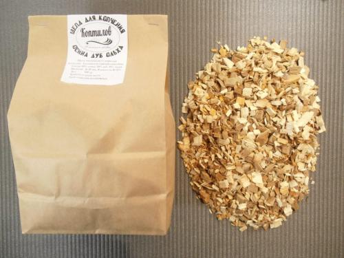 Какие экологические преимущества использования опилок для утепления бани. Использование опилок в качестве утеплителя