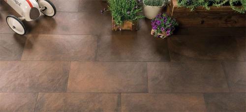 Как класть плитку на пол. Как правильно класть плитку на пол своими руками