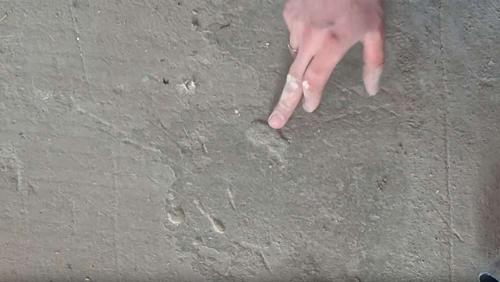 Как класть плитку на пол. Как правильно класть плитку на пол своими руками