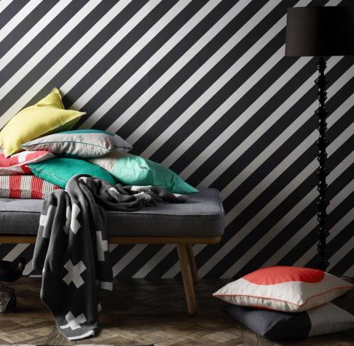 Какие обои лучше клеить в зале. Выбираем тип обоев 03 Какие обои лучше клеить в зале. Выбираем тип обоев 03