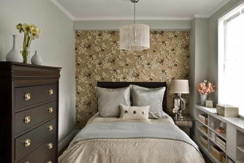 Какие обои лучше клеить в зале. Выбираем тип обоев 04 Какие обои лучше клеить в зале. Выбираем тип обоев 04