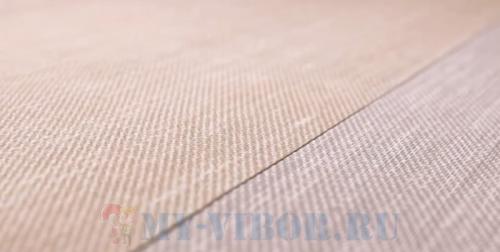 Моющиеся обои для зала. Как выбрать моющиеся обои: для кухни, зала, спальни или коридора