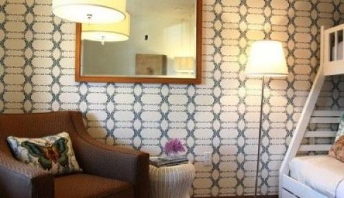 Как и какие обои наклеить в зале 02 Как и какие обои наклеить в зале 02