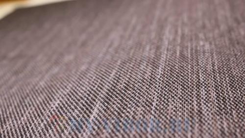 Моющиеся обои для зала. Как выбрать моющиеся обои: для кухни, зала, спальни или коридора