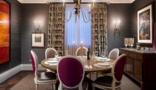 Как и какие обои наклеить в зале 05 Как и какие обои наклеить в зале 05